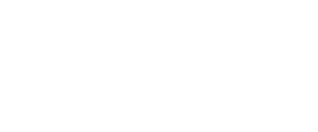 pmv logo