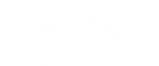 logo-phan-mem-viet