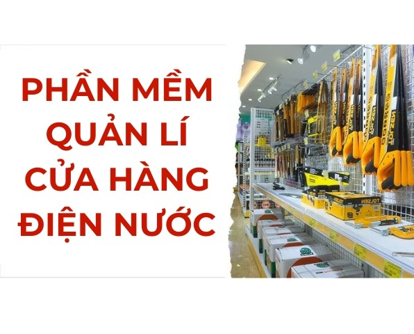 GIÁ RẺ (3)