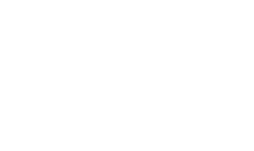 15 năm kinh nghiệp