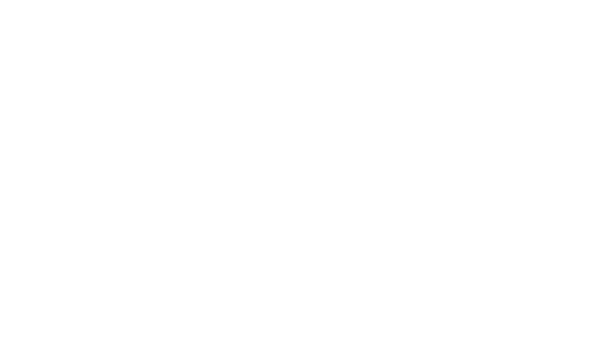 hơn 500 khách hàng và dự án