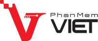 logo pmv