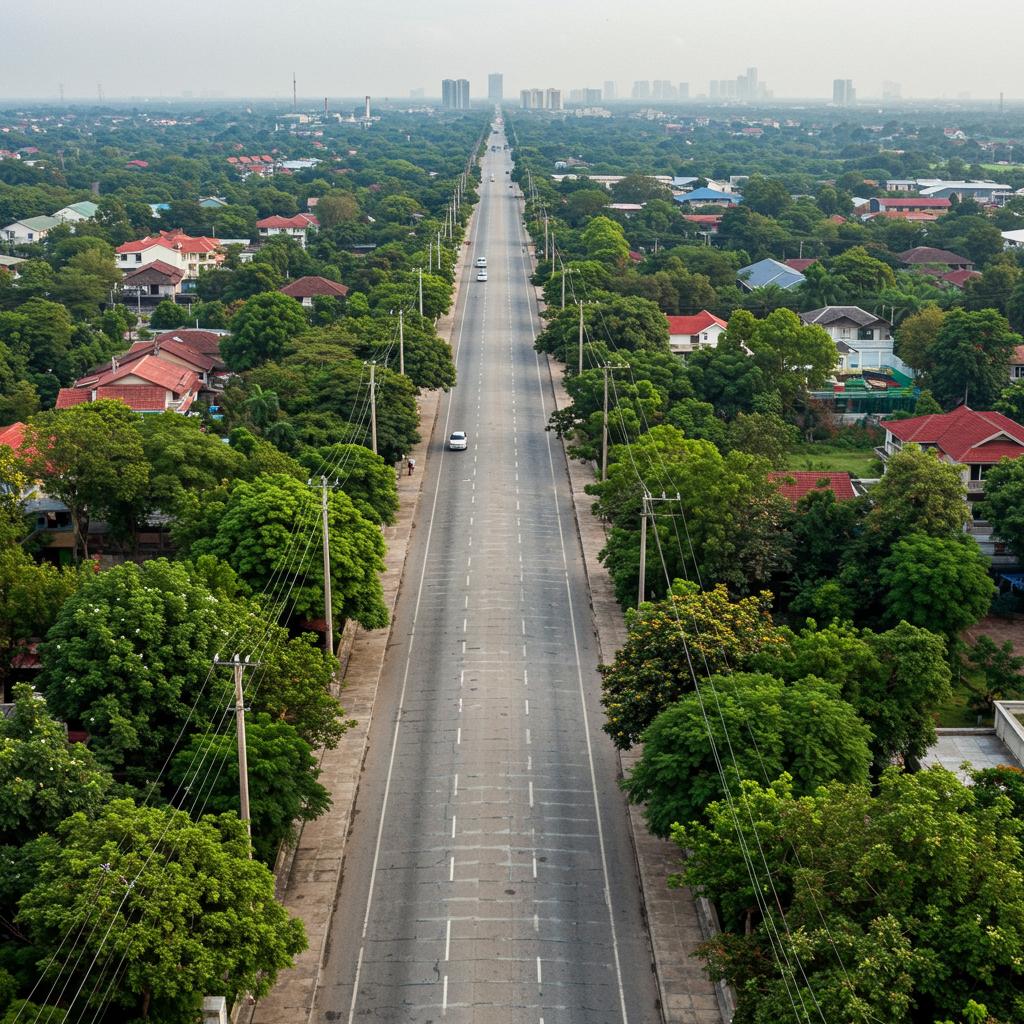 Tại sao doanh nghiệp cần phần mềm bán hàng đa kênh?.jpeg