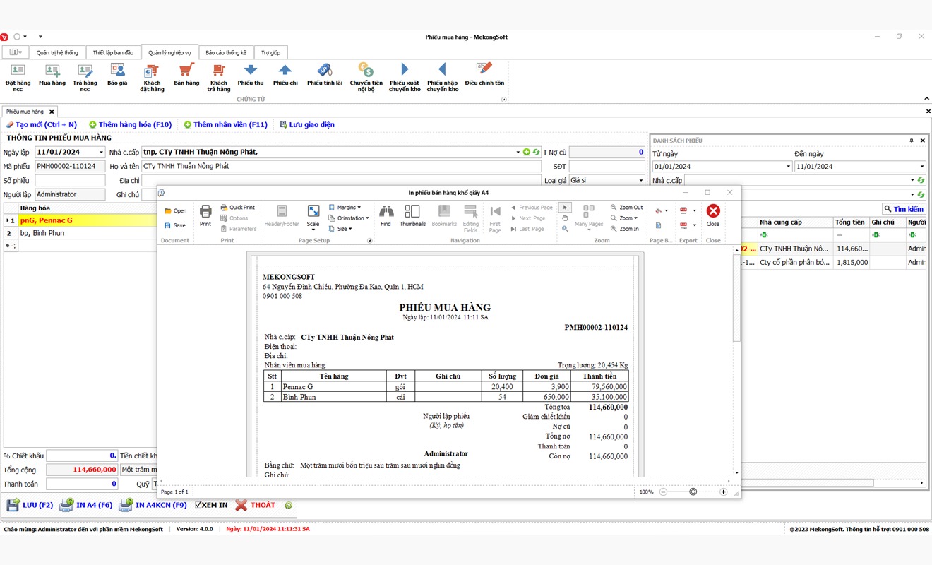 Phần mềm quản lý vận tải đang thay đổi ngành logistics nhờ khả năng tối ưu lộ trình giao hàng