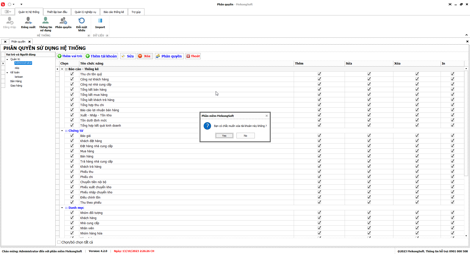 Phần mềm cầm đồ hiện đại giúp cải thiện kể trải nghiệm khách hàng tại cửa hàng