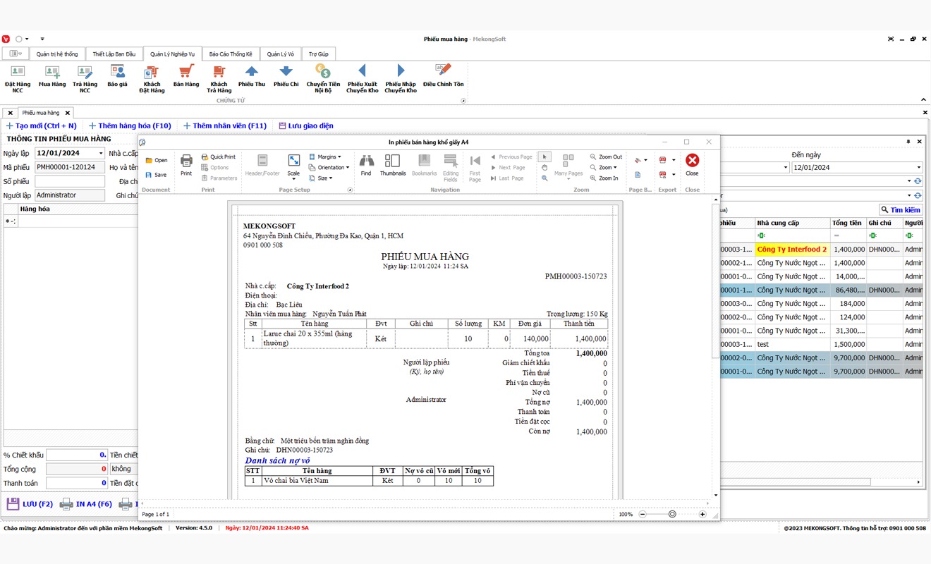 Chi phí thiết kế UI/UX phụ thuộc vào mức độ phức tạp và yêu cầu tùy chỉnh dự án