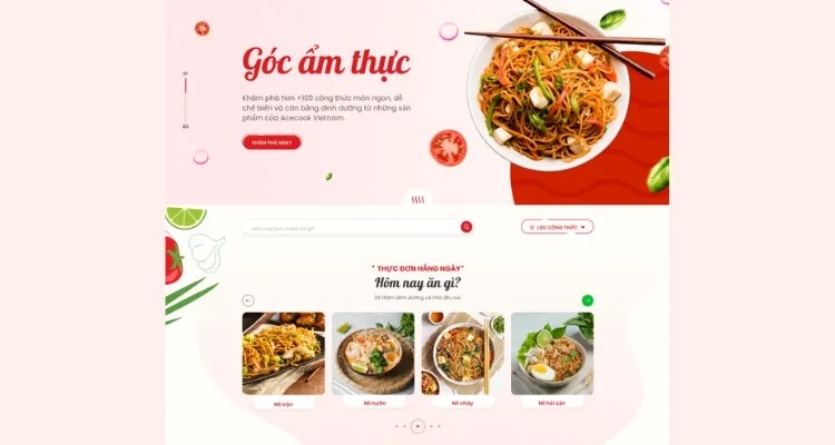 Phần mềm bán hàng là công cụ giúp kiểm soát và vận hành hoạt động bán hàng hiệu quả