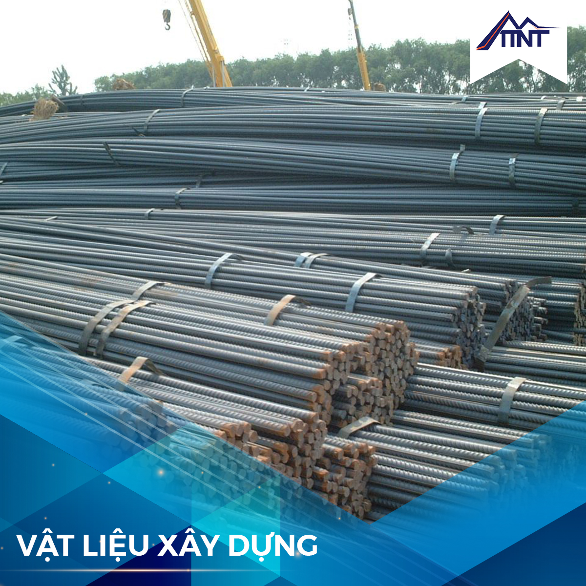 Sản phẩm kinh doanh cửa hàng vật liệu xây dựng