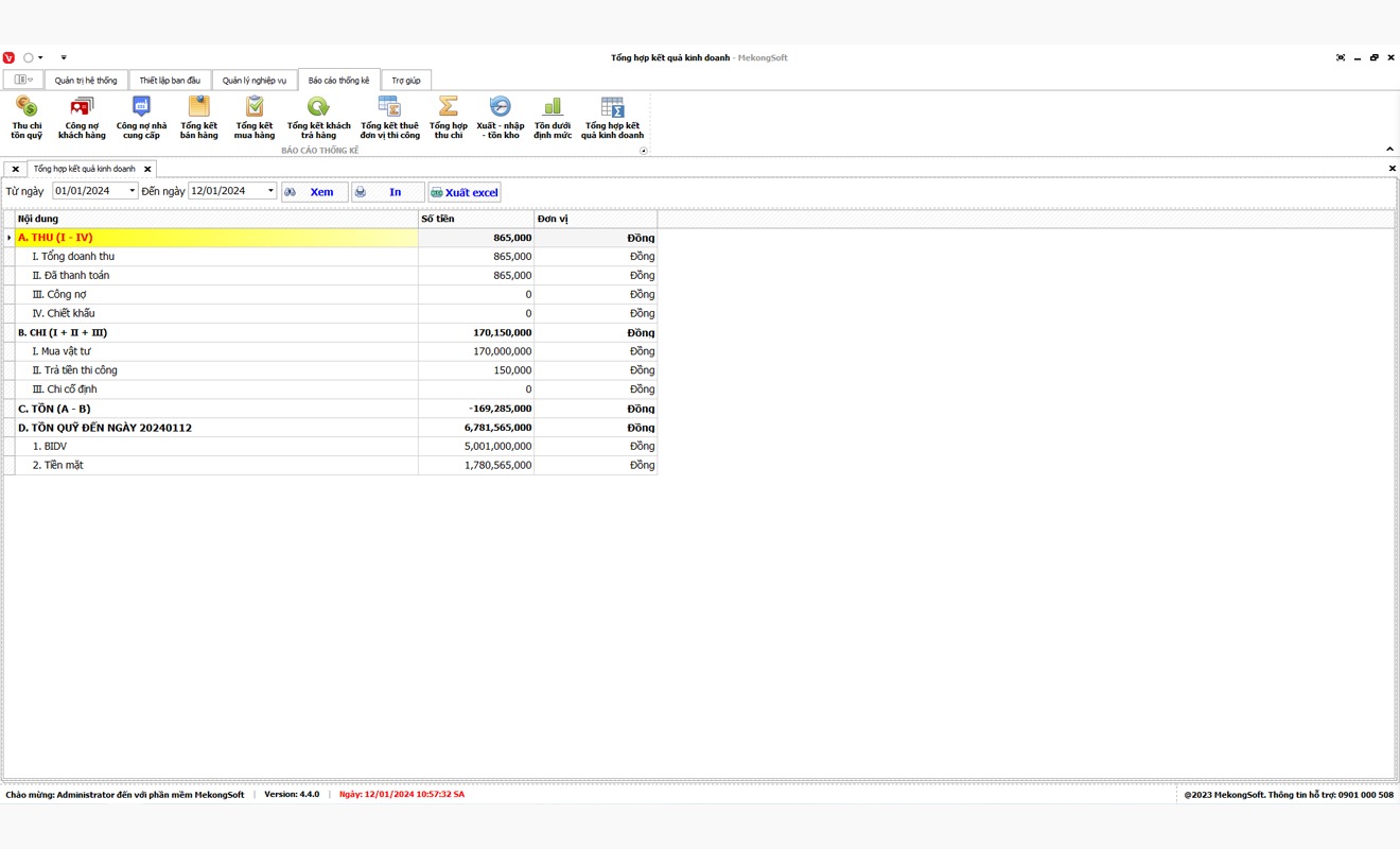Chọn đơn vị phát triển phần mềm không chỉ dựa vào giá cả mà còn nhiều yếu tố khác.