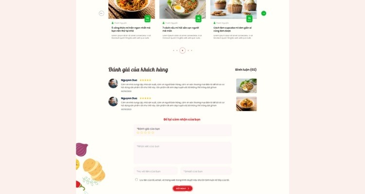 Phần mềm bán hàng miễn phí cần có tính năng quản lý toàn diện, tối ưu hoạt động kinh doanh hiệu quả