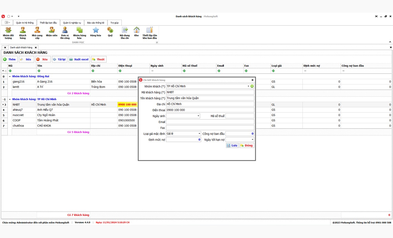Chỉ người có vai trò cụ thể mới được truy cập dữ liệu hệ thống.