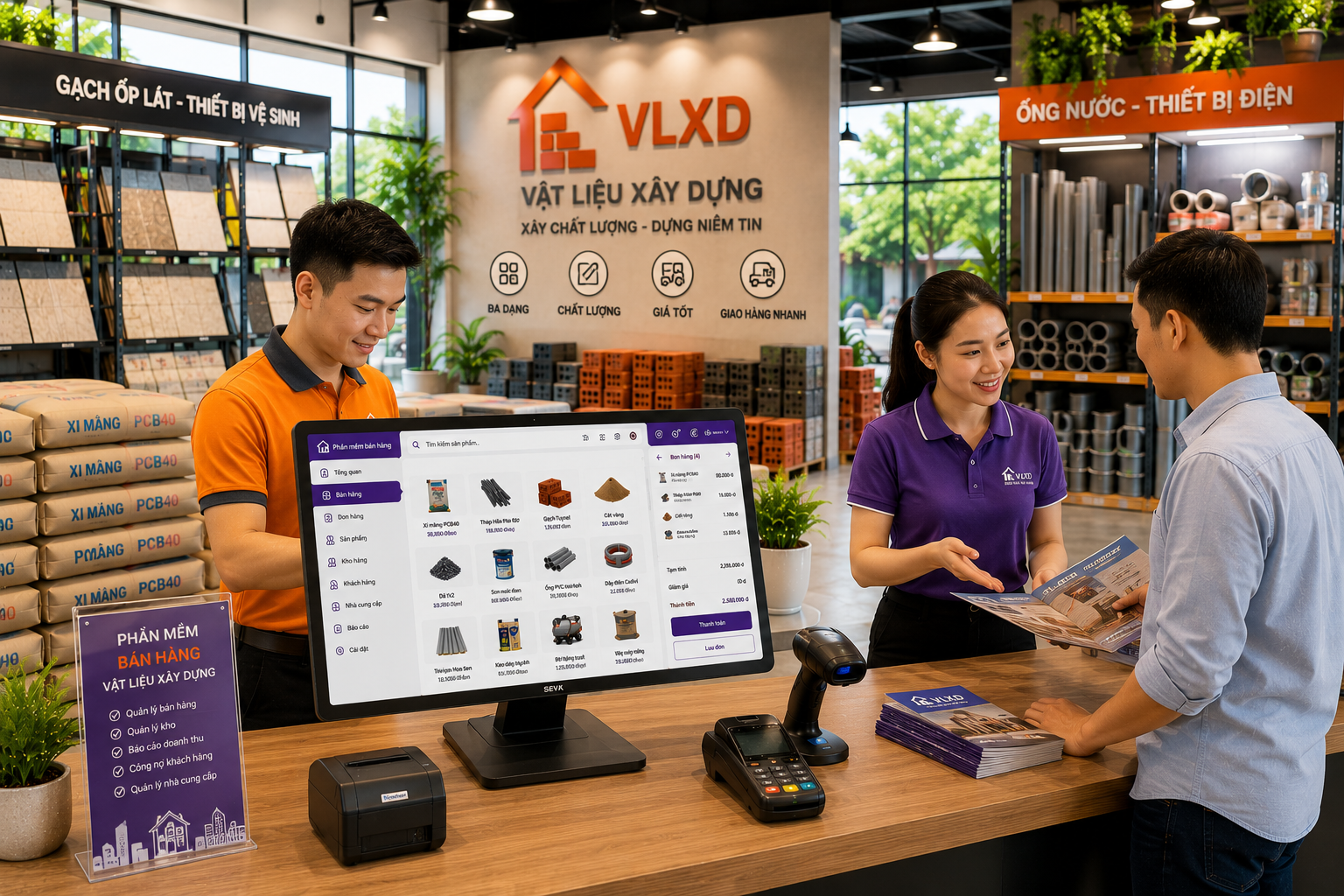 ket-noi-api-phan-mem-ke-toan-va-kho-van-vlxd