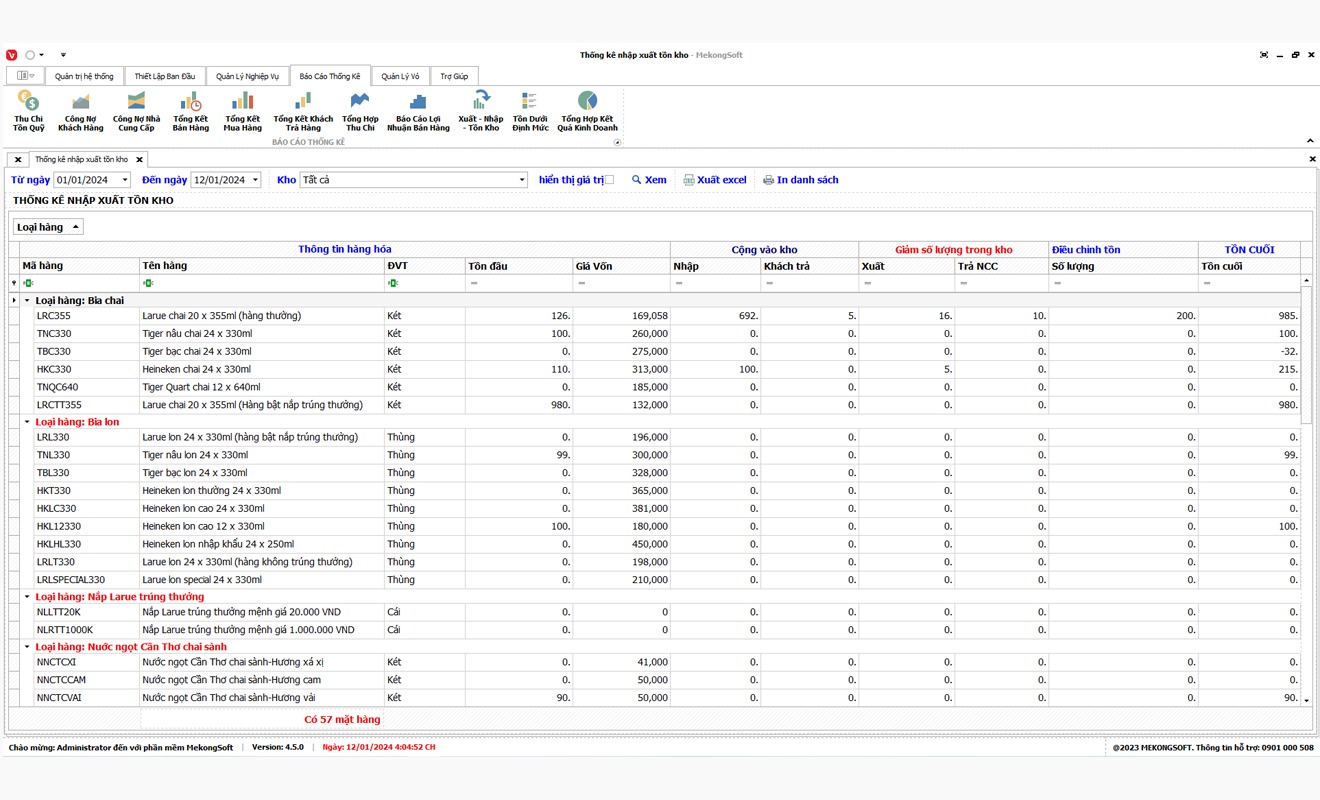 Phần mềm quản lý gara ô tô hiện đại cần tích hợp tính năng khảo sát sự hài lòng khách hàng