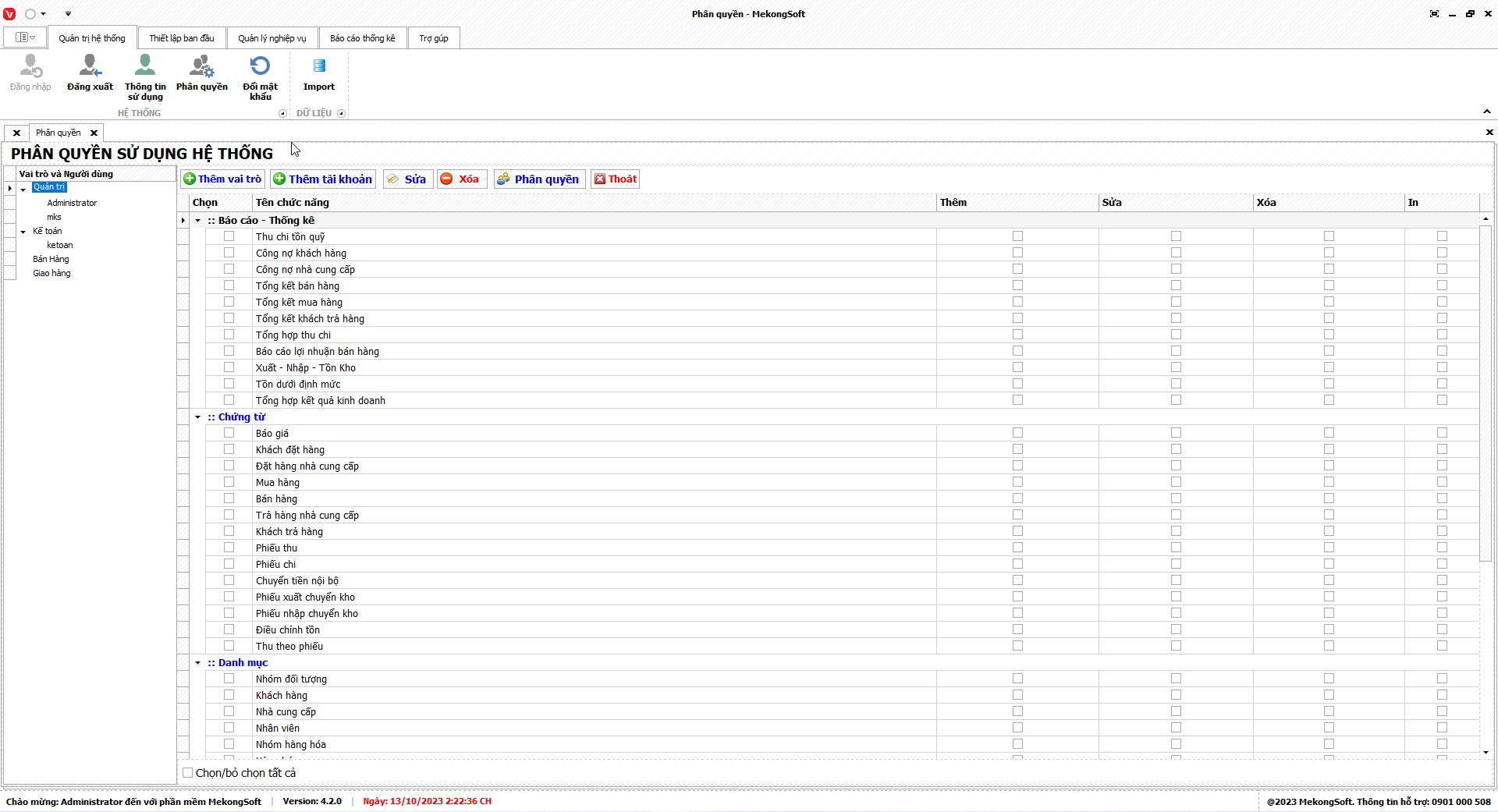 Phần mềm cầm đồ giúp quản lý hiệu quả hoạt động kinh doanh, tiết kiệm thời gian và công sức.