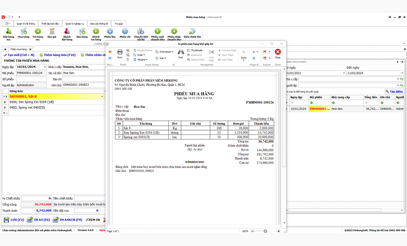 Việc tích hợp ứng dụng di động trong phần mềm quản lý gara ô tô mang lại rất nhiều lợi ích.