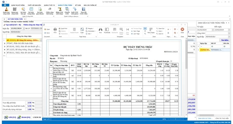 Nhiều doanh nghiệp lựa chọn phần mềm bán hàng miễn phí để tiết kiệm ban đầu