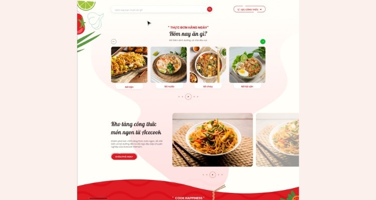Phần mềm bán hàng hỗ trợ tạo đơn hàng tự động theo mẫu đã thiết lập sẵn từ trước