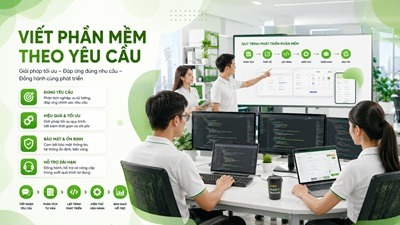 5-ly-do-nen-dung-phan-mem-theo-yeu-cau