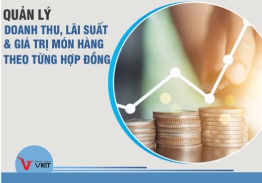 phan_mem_quan_li_cam_do