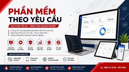 Phần mềm theo yêu cầu-5