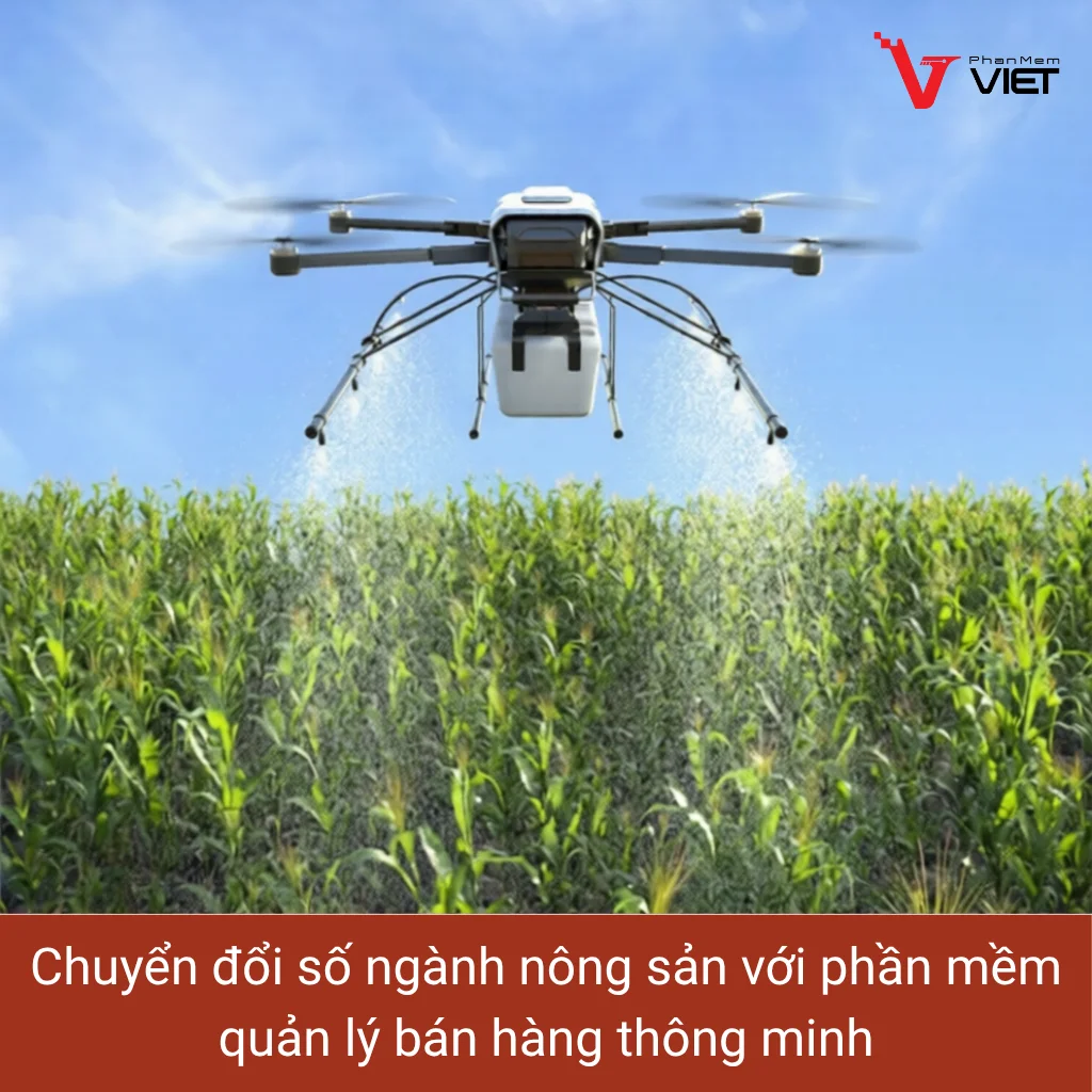banner bài viết - 2026-07-07T141624