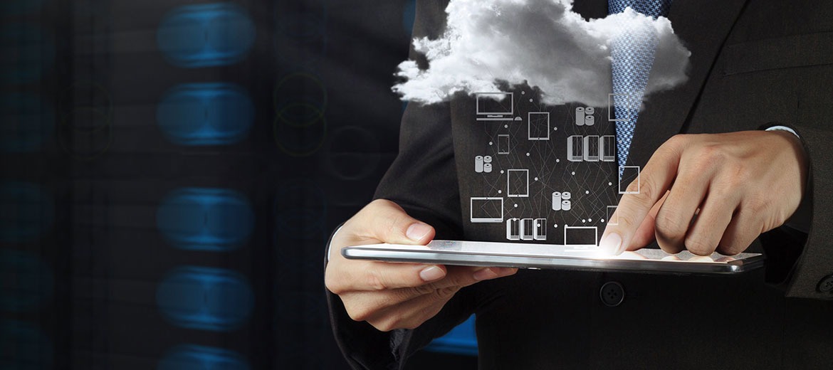 dich-vu-vps-cloud-gia-re-cua-tech-5s