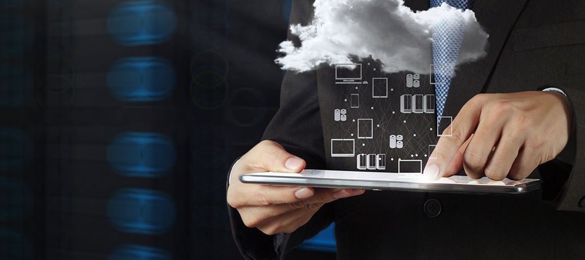 dich-vu-vps-cloud-gia-re-cua-tech-5s