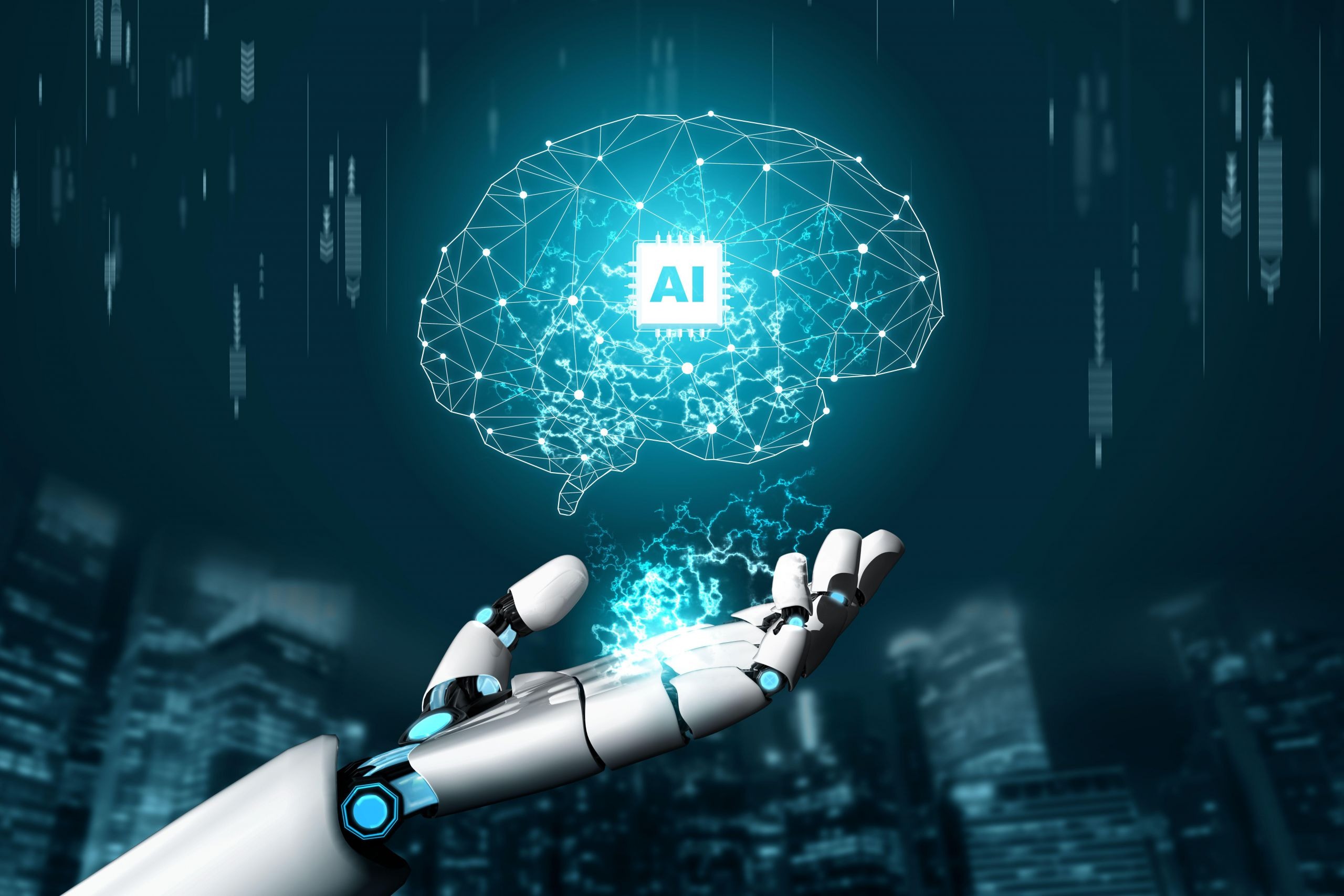 Artificial-Intelligence-AI-scaled-1