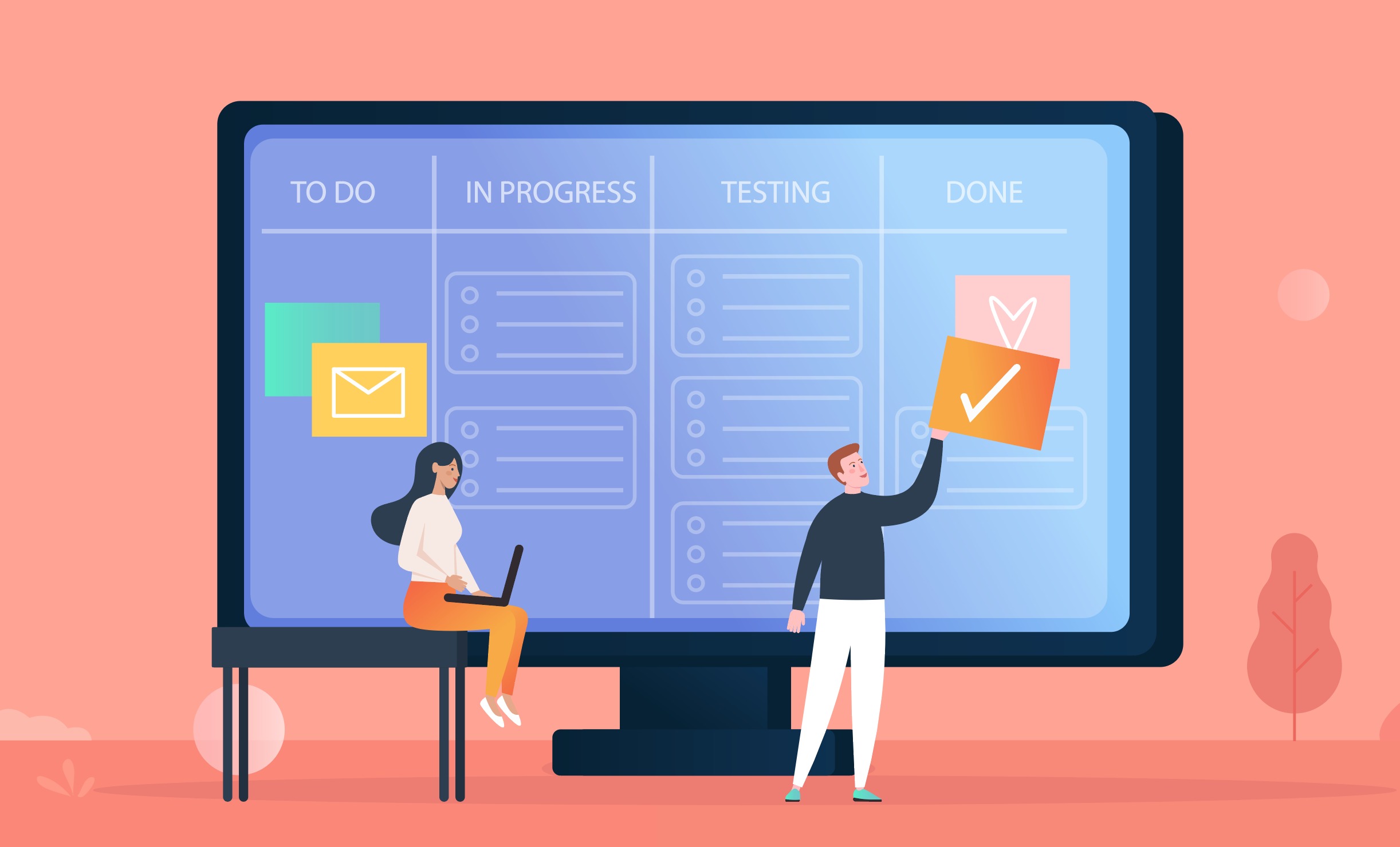 Best-project-management-software-featured-2