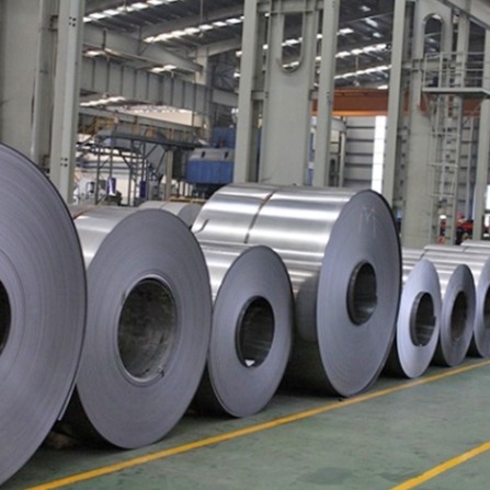 Ton-can-nguoi-mat-den_Sat-thep-Huy-Viet-Phat-q4ad2t80bm87ajox85emv77yyxoplnyy3bbb97usd0