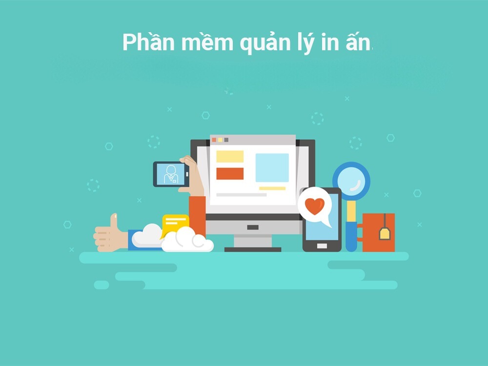 phan-mem-quan-ly-in-an-muc-dich-su-dung-trong-doanh-nghiep