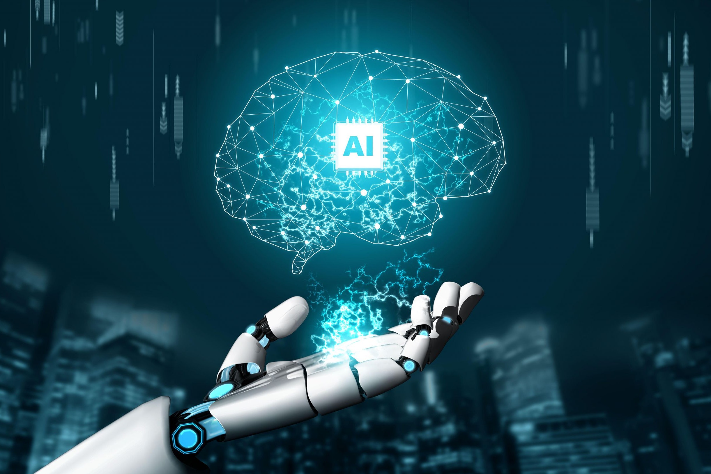 Artificial-Intelligence-AI-scaled-1