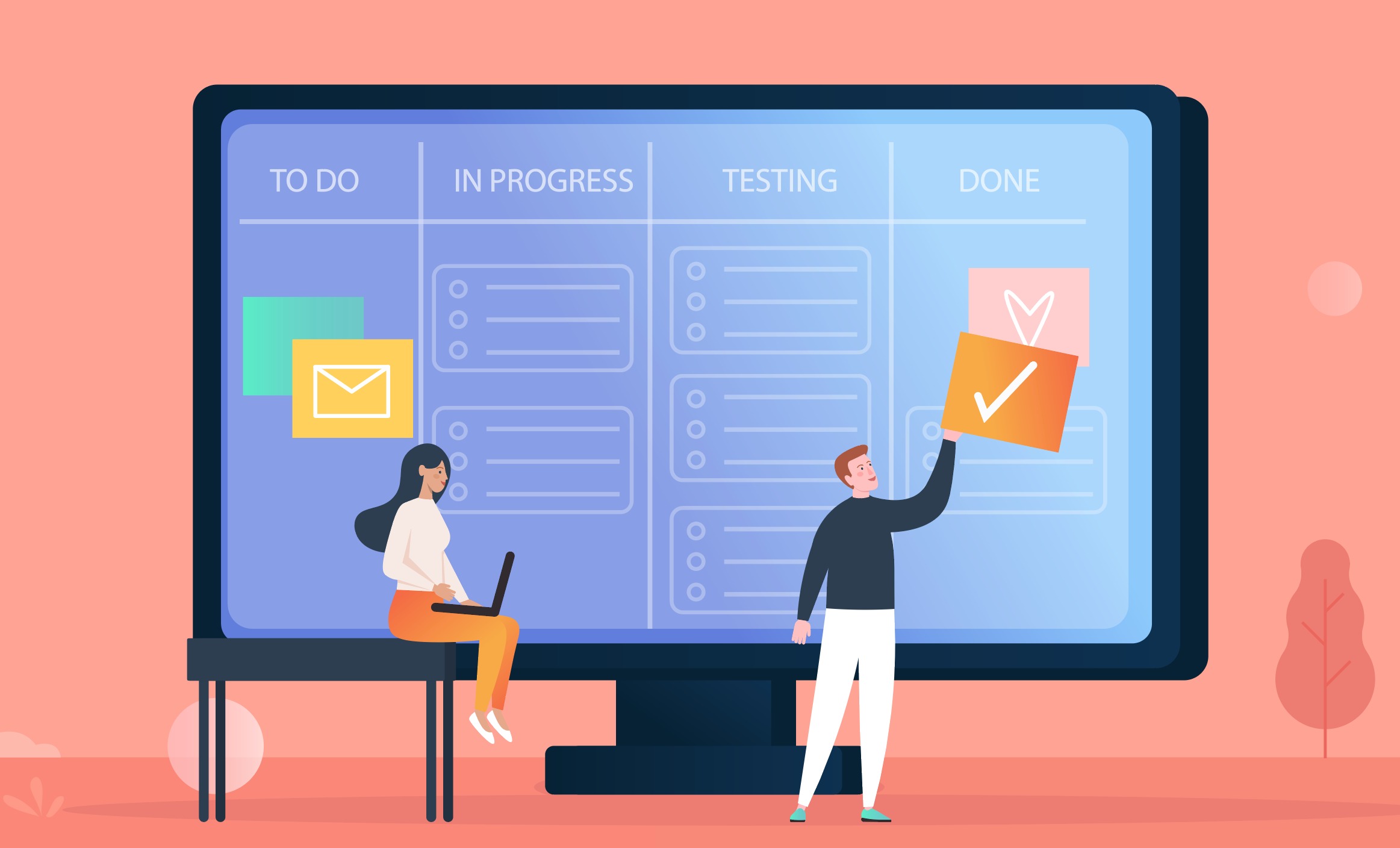 Best-project-management-software-featured-2