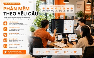 tieu-chi-danh-gia-phan-mem-theo-yeu-cau