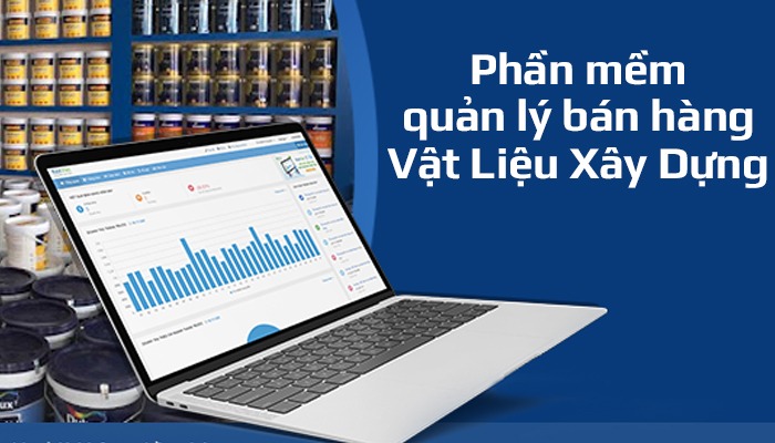 top-10-phan-mem-quan-ly-vat-lieu-xay-dung