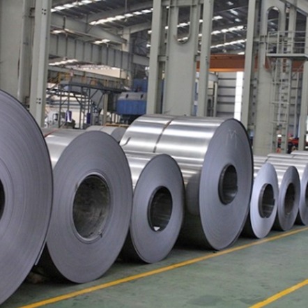 Ton-can-nguoi-mat-den_Sat-thep-Huy-Viet-Phat-q4ad2t80bm87ajox85emv77yyxoplnyy3bbb97usd0