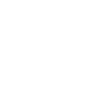 software