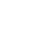software