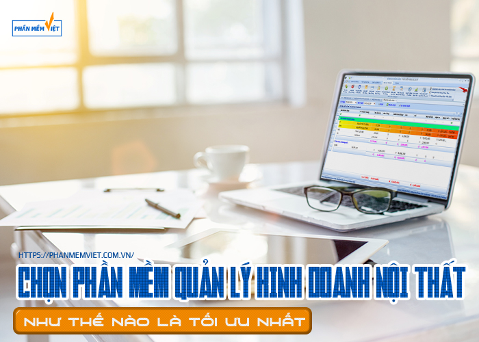 phan-mem-quan-ly-kinh-doanh-noi-that-1-1608886094