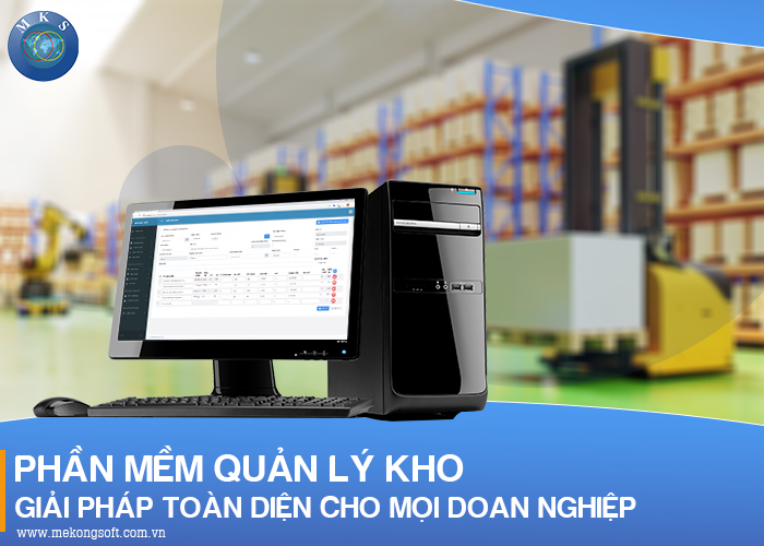 phan-mem-quan-ly-kho-giai-phap-toan-dien-cho-moi-doanh-nghiep-1-1-1607498870