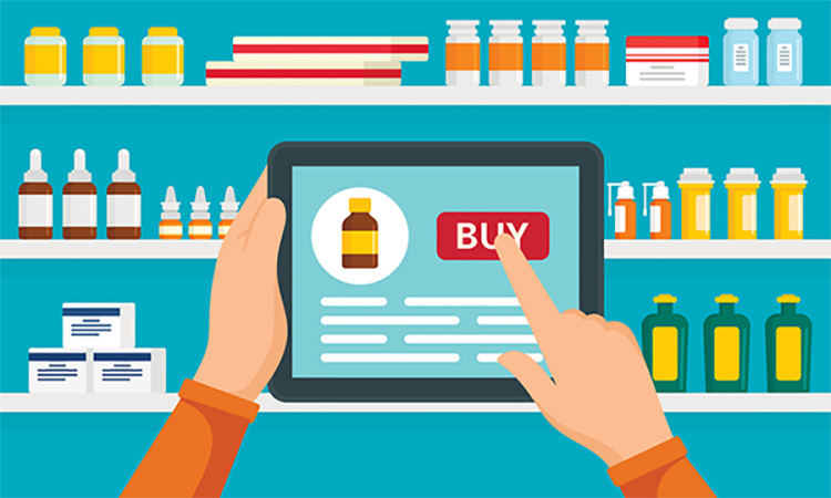 Phần mềm quản lý nhà thuốc online hiệu quả nhất 2022