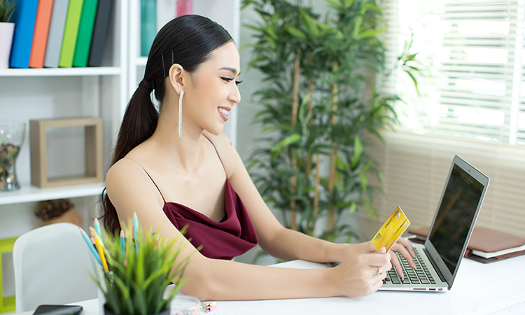 Thế nào là quản lý bán hàng vật liệu xây dựng thông minh?