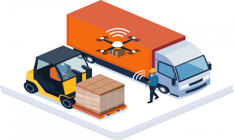 Phần mềm quản lý nhà phân phối hàng tiêu dùng tốt nhất 2022