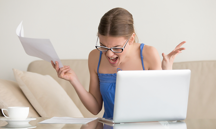 Nỗi lòng của chủ cửa hàng kinh doanh vật liệu xây dựng – Không kiểm soát được thất thoát!