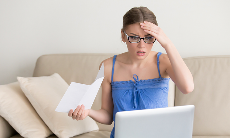 Vì sao cửa hàng điện tử điện máy của bạn không bán được hàng?