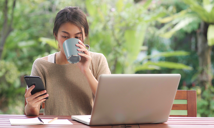Cách quản lý cửa hàng bán xe trả góp hiệu quả không phải ai cũng biết