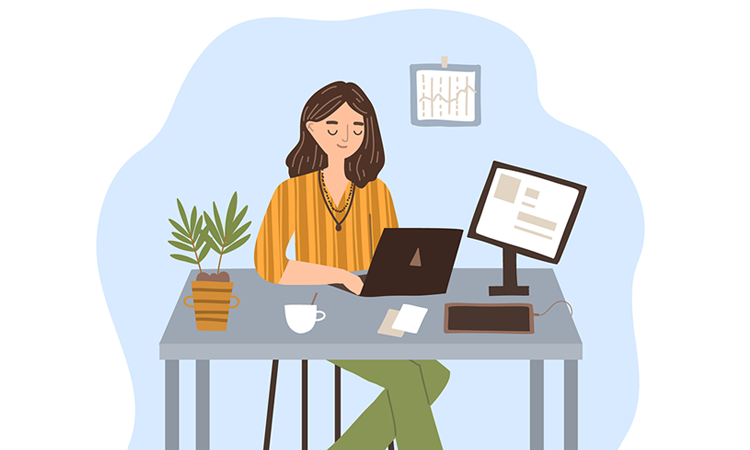 Bạn luôn bận rộn? Có thể bạn đang mắc một trong 7 lỗi sau đây về quản lý thời gian làm việc