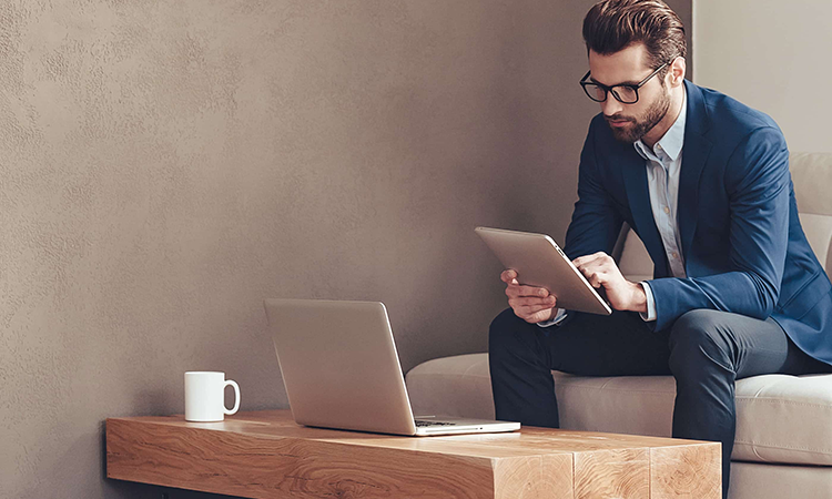 Giải pháp giúp tiết kiệm 50% thời gian quản lý hàng hóa, nhập hàng, tính tiền tại cửa hàng vật liệu xây dựng