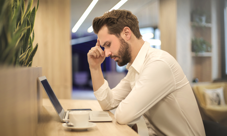Tôi đã mất quá nhiều thời gian để quản lý cửa hàng bán phụ tùng bằng Excel
