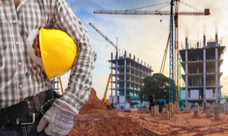 Quản lý kinh doanh vật liệu xây dựng cực đơn giản với Phần mềm Việt